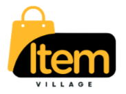 itemvillage